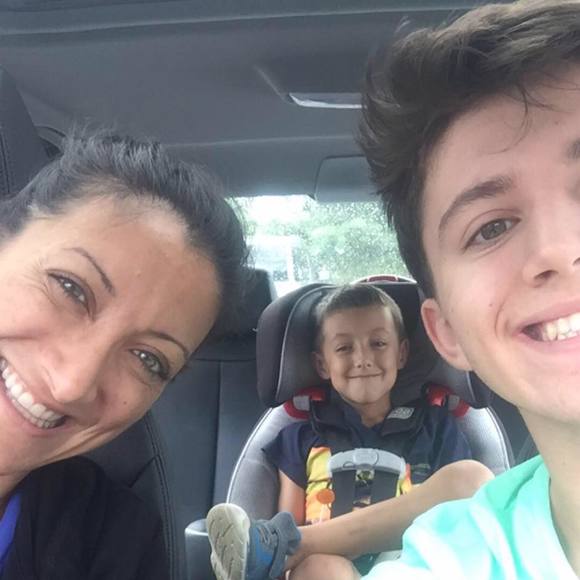 Frankie Furio - Poshmark Profile Picture of Frankie Furio (@frankiefurio) on Poshmark