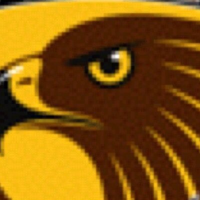 Profile Picture of Mark Tomkins (@f14_mark) on Twitter