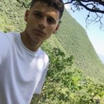 Profile Picture of Raul Torres😋 (@raul_torrez_16) on Instagram