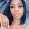 Profile Picture of Latonya Davis (@@peachh_23) on Tiktok