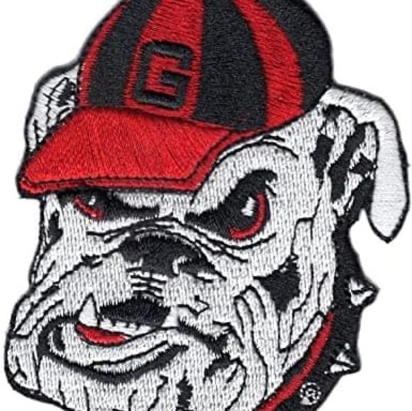 Mylicia Belle - Poshmark Profile Picture of Mylicia Belle (@le2real27) on Poshmark