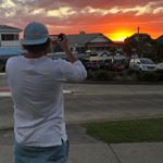 Profile Picture of Byron Smith (@bozza_yipyew_86) on Instagram