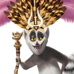 Nicola’s lonelyfans - Instagram Profile Picture of Nicola’s lonelyfans (@nicolaslonelyfans) on Instagram