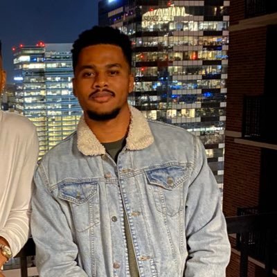 D - Twitter Profile Picture of D (@ThatBoyDoubleD) on Twitter