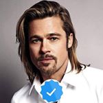 Profile Picture of Williams Bradley pitt (@bradley.williamspitt) on Instagram