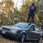 Profile Picture of David Robichaud (@David-Robichaud) on Facebook