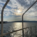 Profile Picture of Alexander Wolfsen (@Alexander-Wolfsen) on Facebook