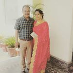 Profile Picture of Baldev Kaur (@baldevkaur8) on Instagram