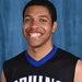 Profile Picture of Marsalis Johnson (@johnsoj57) on Pinterest
