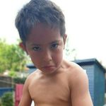 Profile Picture of Kenneth. Goodwin (@charles.goodwin.family) on Instagram