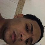 Profile Picture of Javier Ocasio (@javieelito__) on Instagram