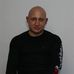 Profile Picture of Andrew Charalambous (@andrew.charalambous.3) on Facebook
