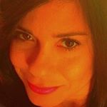 Profile Picture of L𝖎𝖓𝖊𝖙𝖙𝖊 E. P𝖆𝖌á𝖓 M𝖔𝖓𝖗𝖔𝖎𝖌 ❤️ (@lp.monroig) on Instagram