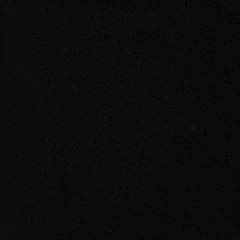 Profile Picture of Adam Nowakowski (@adamnow) on Tiktok