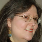 Profile Picture of Barbara Picozzi (@barbarapicozzi7666) on Youtube