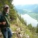 Profile Picture of Richard Liebmann (@richardliebmann) on Pinterest