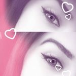 Profile Picture of 》》 SoN 《《 (@____onsuz_bir_gunn) on Instagram