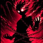 Profile Picture of Brian Andrei (@Brian-Andrei) on Facebook