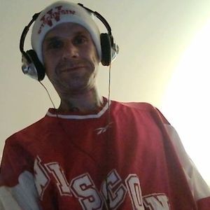Profile Picture of Jason Michael Gaffke (@jason.gaffke) on Myspace