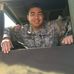 Profile Picture of Nicholas Huizar (@nicholas.huizar) on Facebook