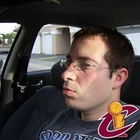 Profile Picture of Scott Steinberg (@scottjsteinberg) on Pinterest