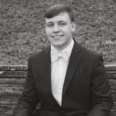 Profile Picture of Matthew Golden (@matt_golden9) on Twitter