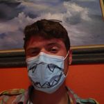 Profile Picture of Thomas Boyd Wagoner (@jocktrapxl) on Instagram