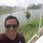 Profile Picture of Frank Vizcaino Gutierrez (@frank.vizcaino) on Instagram