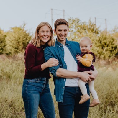 Profile Picture of Chris Lucido (@ctlucido835) on Twitter