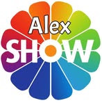 Profile Picture of Alex Shows (@Alex-Shows) on Facebook