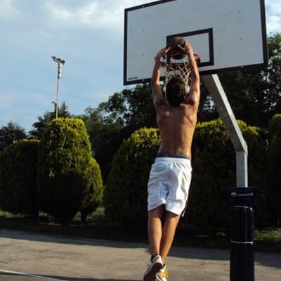 Profile Picture of Lorenzo Miceli (@LolloMic) on Twitter