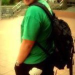 Profile Picture of Steven Ong (@steven_ong_90) on Instagram