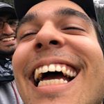 Profile Picture of I love Derek,Jaspal,and Neela (@derek.__.gerard) on Instagram