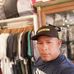 Profile Picture of Alvaro Machuca (@alvaro.machuca.108) on Facebook