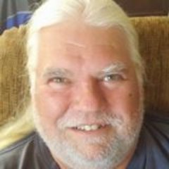 Profile Picture of Greg Dowd (@gdowd84) on Twitter