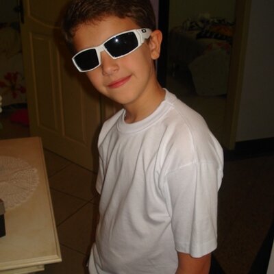 Profile Picture of João Victor Branco (@JooaoBranco) on Twitter