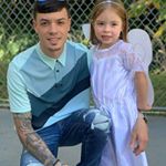 Profile Picture of June Rodríguez (@june.rodriguez.37) on Instagram