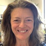 Paige Tabor - Instagram Profile Picture of Paige Tabor (@paiger406) on Instagram