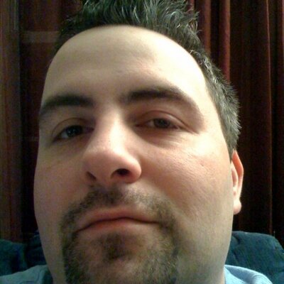Profile Picture of Ben Goodwin (@goodwinb99) on Twitter