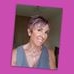 Profile Picture of Hazel Fryers (@hazel.fryers) on Facebook