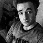 Profile Picture of Jimmy Jacques (@jacques.jimmy) on Instagram