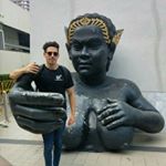 Profile Picture of Michael Gottschling (@michael.gottsch) on Instagram