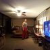 Profile Picture of Reginald Gresham (@reginald.gresham.77) on Facebook