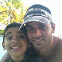 Profile Picture of Felix Bared (@felix-bared) on Quora