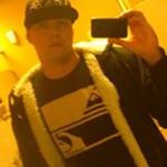 Profile Picture of Guy Goodman (@ggoodman5) on Instagram