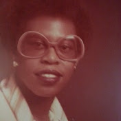 Profile Picture of Reba Andrews (@rebaandrews9045) on Youtube