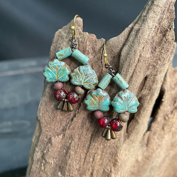 Profile Picture of Cheryl Zink-coltin (@cherylzink) on Poshmark