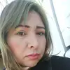 Profile Picture of roxanacervantes67 (@roxanacervantes67) on Tiktok
