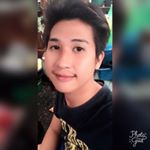 Jay Bie M. Cabral - Instagram Profile Picture of Jay Bie M. Cabral (@jaybiecabral) on Instagram