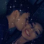 Profile Picture of 🇲🇽Matamoros Tamaulipas🇲🇽 (@abraham.morales210) on Instagram